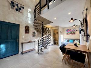 Sofia en ValQuirico - 3hvězdičkové hotely ve městě Santeagueda