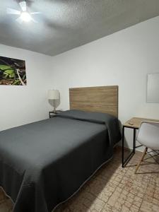 nice comfortable house an excellent location,