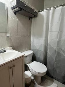 nice comfortable house an excellent location,