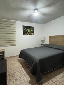 nice comfortable house an excellent location,