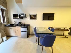 Corleone en ValQuirico