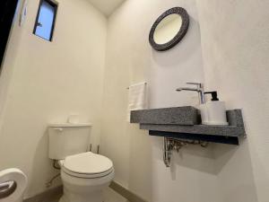 Corleone en ValQuirico