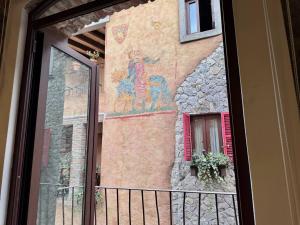 Corleone en ValQuirico