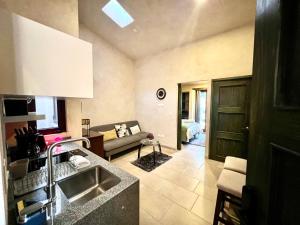 Ti Amo en ValQuirico