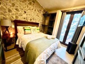 Ti Amo en ValQuirico