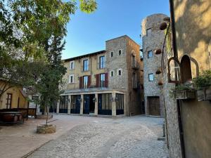 Ti Amo en ValQuirico