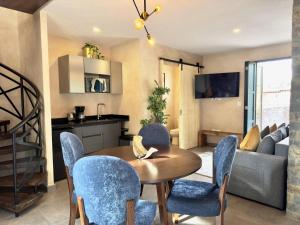 Venezia 1 en ValQuirico - 3hvězdičkové hotely ve městě Santeagueda