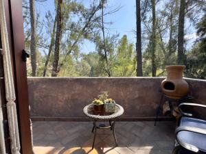 Spello en ValQuirico