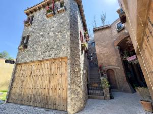 Spello en ValQuirico