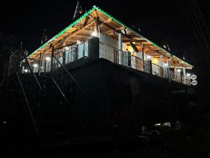 Baromasa