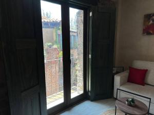 Giorgio en ValQuirico