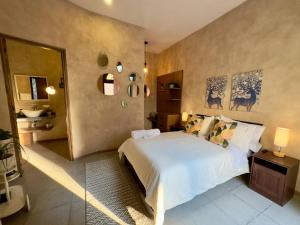 Mueganos 5 en ValQuirico