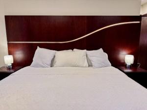 Jazmin en ValQuirico