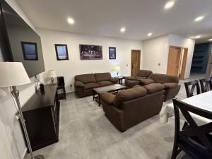 Maximus en ValQuirico