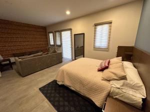 Maximus en ValQuirico