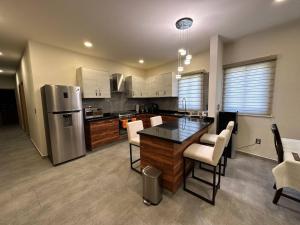 Maximus en ValQuirico