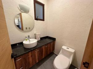 Maximus en ValQuirico