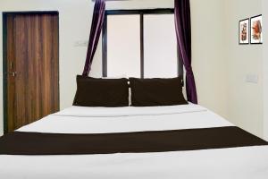 Hotel O by OYO Shree Sai Inn