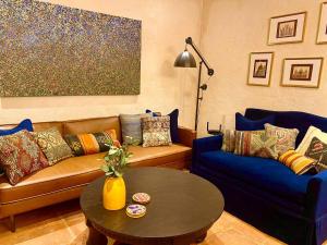 Carmina en ValQuirico