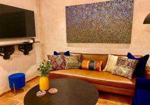 Carmina en ValQuirico