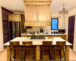 Carmina en ValQuirico