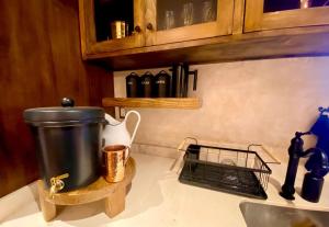 Carmina en ValQuirico