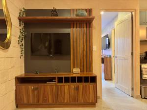 Mueganos 1 en ValQuirico