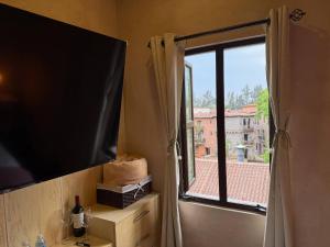 Fiore Junior en ValQuirico