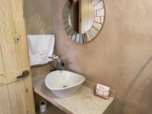 Fiore Junior en ValQuirico