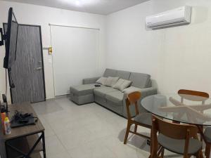 Acapulco Diamante