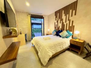 Mueganos 2 en ValQuirico