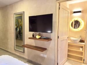 Mueganos 2 en ValQuirico