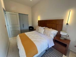 MarAlexia en ValQuirico