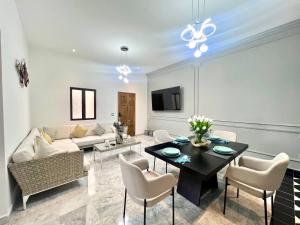 MarAlexia en ValQuirico