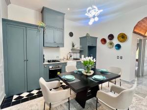 MarAlexia en ValQuirico