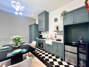 MarAlexia en ValQuirico