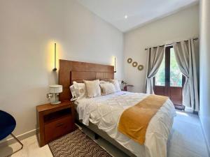 MarAlexia en ValQuirico