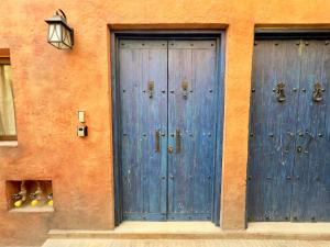 Florencia en ValQuirico