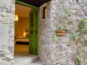 Mueganos 4 en ValQuirico