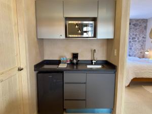 Botticelli 1 en ValQuirico