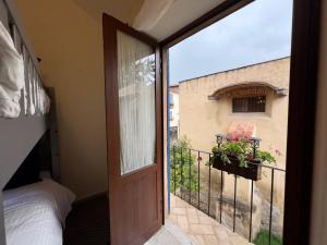 Loretta en ValQuirico