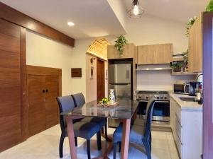 Loretta en ValQuirico