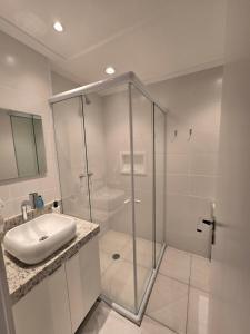 Studio Raízes Tucuruvi Jacarandá -SP