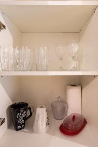 PA73 - Novo Bhaus Jardins - Setin Pamplona - Paulista - Metrô 280m - Parque Trianon - Masp - Shopping Cidade São Paulo - Estacionamento 24h pago em frente