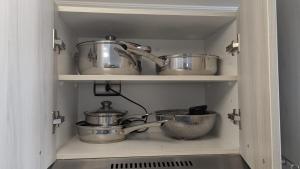 Descanso y Relajo Deluxe en La Serena