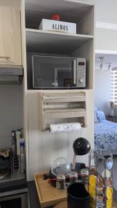 Descanso y Relajo Deluxe en La Serena