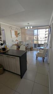 Descanso y Relajo Deluxe en La Serena