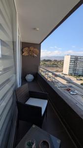 Descanso y Relajo Deluxe en La Serena