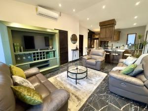 Ofelia en ValQuirico - 3hvězdičkové hotely ve městě Santeagueda