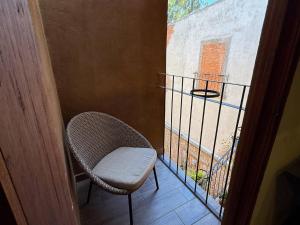 Dolce Angelo en ValQuirico